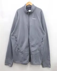 Item thumbnail for item 8b336868-8317-463f-b06a-0d2a34ae828d