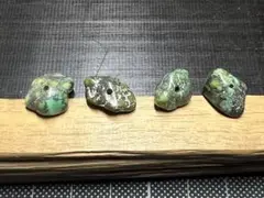 ※まとめ買いご相談ください！確認用