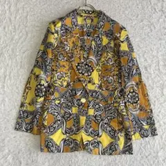 Item thumbnail for item 78f2cb99-dd8d-4ac0-8125-37b31ba8f5d0