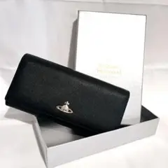 Item thumbnail for item 41cba823-e246-4871-ab29-87a3de0e3952