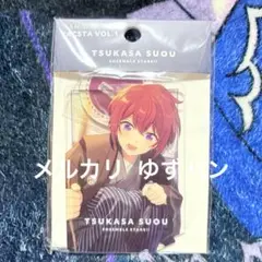 あんさんぶるスターズ ななめアクリルスタンド