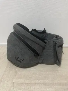 Item thumbnail for item 37613f6d-020a-44d9-a1ea-144623c7f51f