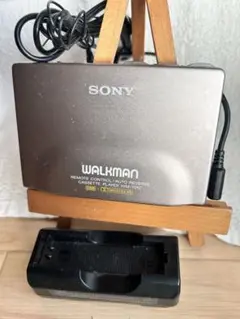 2025年最新】sony wm 701cの人気アイテム - メルカリ