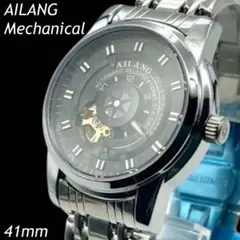 Item thumbnail for item f440a356-5557-4331-ac40-3f42ac505112