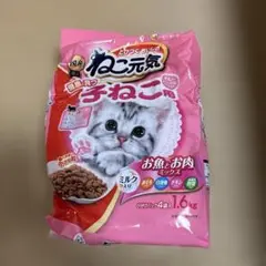 Item thumbnail for item 8b81df91-98f1-4037-bd55-4c7fa5277b1f