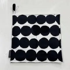 Item thumbnail for item 942a16f1-7c5c-4538-8543-2054cb1d7c54