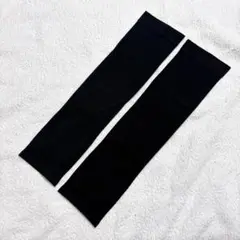 Item thumbnail for item 30e147e7-4e56-4b21-bf29-c9f2387b01ce