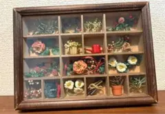 Item thumbnail for item 7e6fe1a1-3059-4682-98df-d1495bd20642