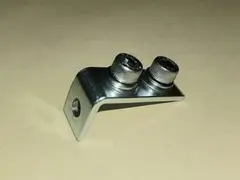 Item thumbnail for item c3cd03c9-6216-49ee-9971-5b631bf70a95