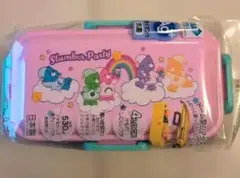 Item thumbnail for item 6f91842b-d451-473f-83a7-5fcf30c3b372