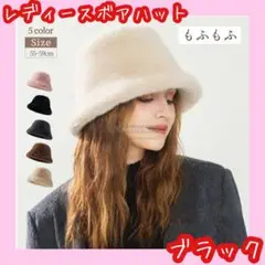 Item thumbnail for item c7bf193b-2e6a-4e46-87ee-68871329798d