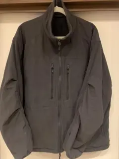 DAIWA PIER ダイワ ピア FLEECE フリース
