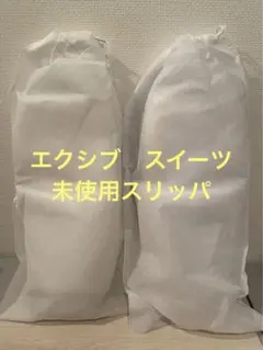 Item thumbnail for item e6c1f27c-77bc-4959-bc17-4d65cb742e0a