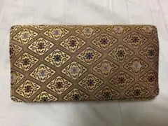和装用バッグ