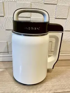 小さな豆乳工場 Amazon.co.jp: 小さな豆乳工場 在庫限り 廃盤商品 限定数入荷