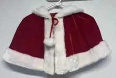 Item thumbnail for item b5d453e7-7e0d-448e-91a8-a1892f589676