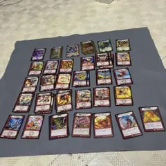 Item thumbnail for item db23cded-e51d-4951-bc31-b518c172463f