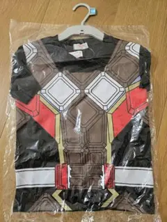 仮面ライダーガヴ　120