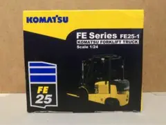 Item thumbnail for item 078ec5e6-4278-4653-abb6-0bfb046f820a