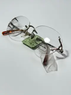 Item thumbnail for item a4f2a508-c4a3-4a33-9a4e-6ff3362b3533