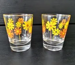 Item thumbnail for item 2568049d-83be-4a87-bb48-4e0e77b2b577