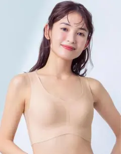 Item thumbnail for item 188c59f8-2158-4046-b536-868dd4f015a1