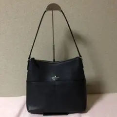【最終価格】kate spade ケイトスペード ワンショルダーバック