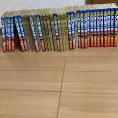 激レア 非売品 当選 鴨川ボクシングジム ジャケット Ｌ はじめの一歩 2025年最新】鴨川ジムの人気アイテム - メルカリ