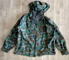 完品　東ドイツ軍ブルメンターンカモNVAスナイパージャケット XLデッドストック 2025年最新】ブルメンターンの人気アイテム - メルカリ