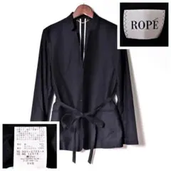 G0165 ãã ãã©ã³ãµãããããŒã©ãŒãžã£ã±ãã ãã€ã㌠ãµã€ãº36 æŽãã