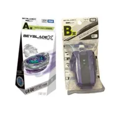 Item thumbnail for item b92a3852-687d-410b-b716-319eac982b29