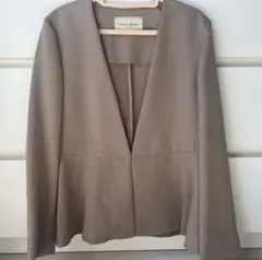 Item thumbnail for item 4fed1655-0997-4eca-b2cf-69e1333bc99d