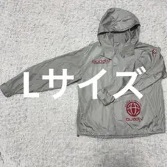 【受注生産】FANTASTICS ／VOYAGE サポートウェア FANTASTICS LIVE TOUR 2021 