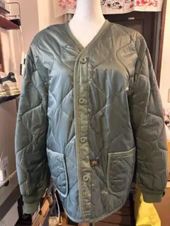 Item thumbnail for item 275e4f0e-d41e-4bc3-97b9-8b717e2c6b55