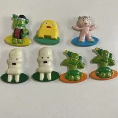 みいつけた！　マグネット　45個　大量　まとめ売り みいつけた！ マグネット 45個 大量 まとめ売り - メルカリ