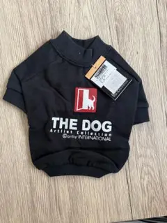 Item thumbnail for item 2f8016bc-63ab-4586-a473-da8156705d3c