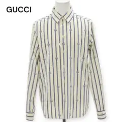 Item thumbnail for item 92caf6d4-7926-4095-9284-ca566da2e465