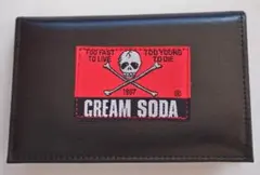 Item thumbnail for item 8e77f8d6-1dbb-4a85-bc74-921f8b1b2441