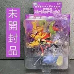 2025年最新】エヴァンゲリオン エクストラ スウィート