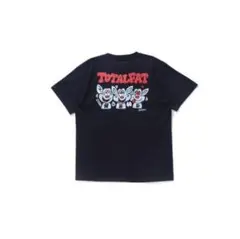 Item thumbnail for item c9d8ea8e-620c-46ca-b31b-deeb78e2b6a3