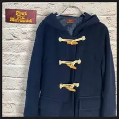 Pret Pul Mermaid アウター ダッフルコート レディース