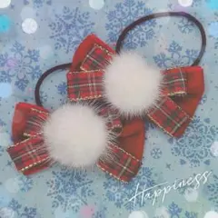 Item thumbnail for item c4dec136-9c27-4574-8225-57a69b784a95