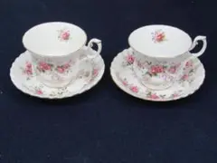 Item thumbnail for item 15fa94a2-a047-49f9-8175-502b0bf7fb3d