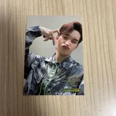 Item thumbnail for item 61f4813e-54ec-4b30-91f0-00741e529feb