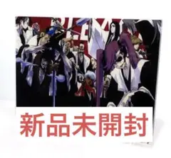 BLEACH 初代護廷十三隊 箔入りアクリルアート Amazon.co.jp: BLEACH ブリーチ 初代護廷十三隊 箔入り アクリル