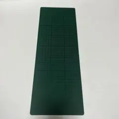 Item thumbnail for item 414059ac-0b6e-444a-b854-6d9c70e053c3