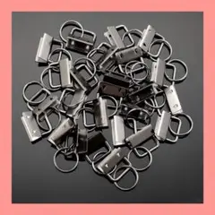 Item thumbnail for item 311e965b-80cf-481d-a1c5-0f371e242b0d
