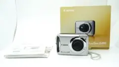 Item thumbnail for item bf70fe08-0603-4e17-af85-a3668988aa16