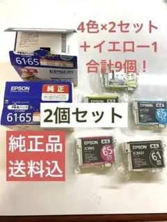Item thumbnail for item 7f366378-c96f-4bc0-8e20-d4a283eb495d