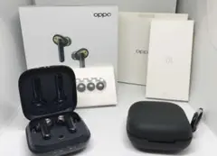 Item thumbnail for item 12dec933-2301-4fc5-b8cd-c4de3d15c6d9